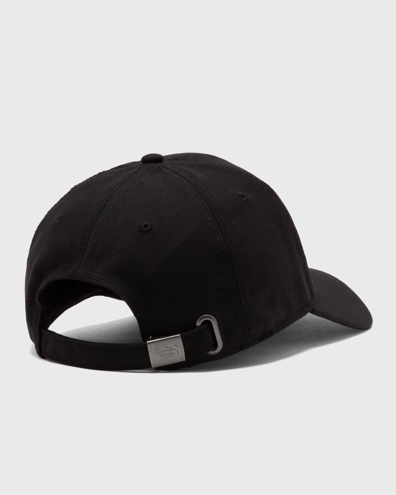 RECYCLED RMST STEEP TECH 66 CLASSIC HAT