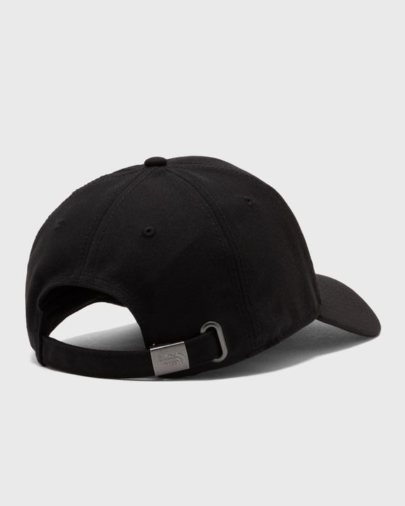 Casquettes The North Face Recycled 66 Classic Hat Tnf Black/Tnf