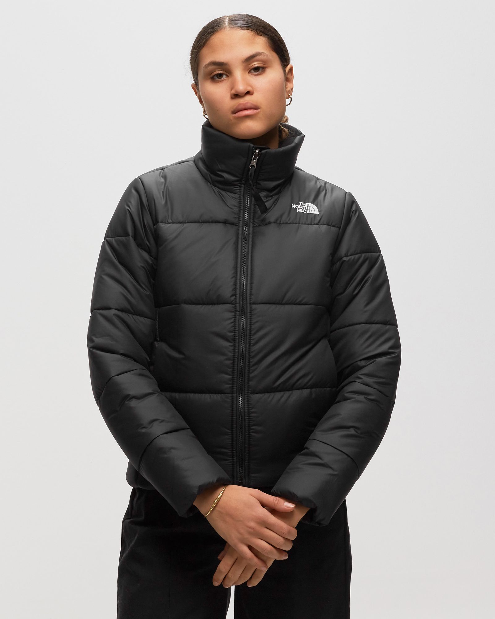 WMNS SAIKURU JACKET 