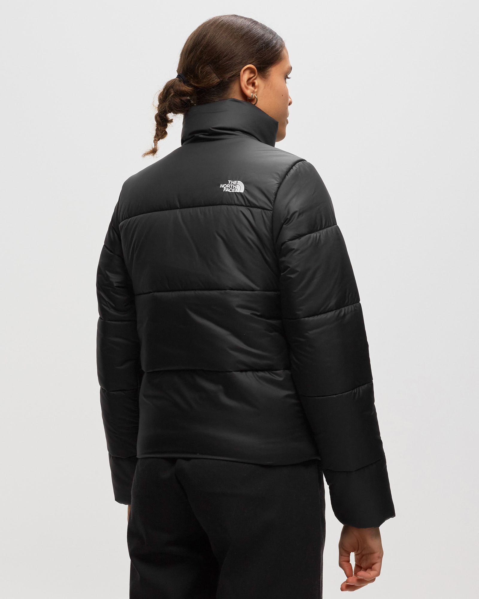 WMNS SAIKURU JACKET 