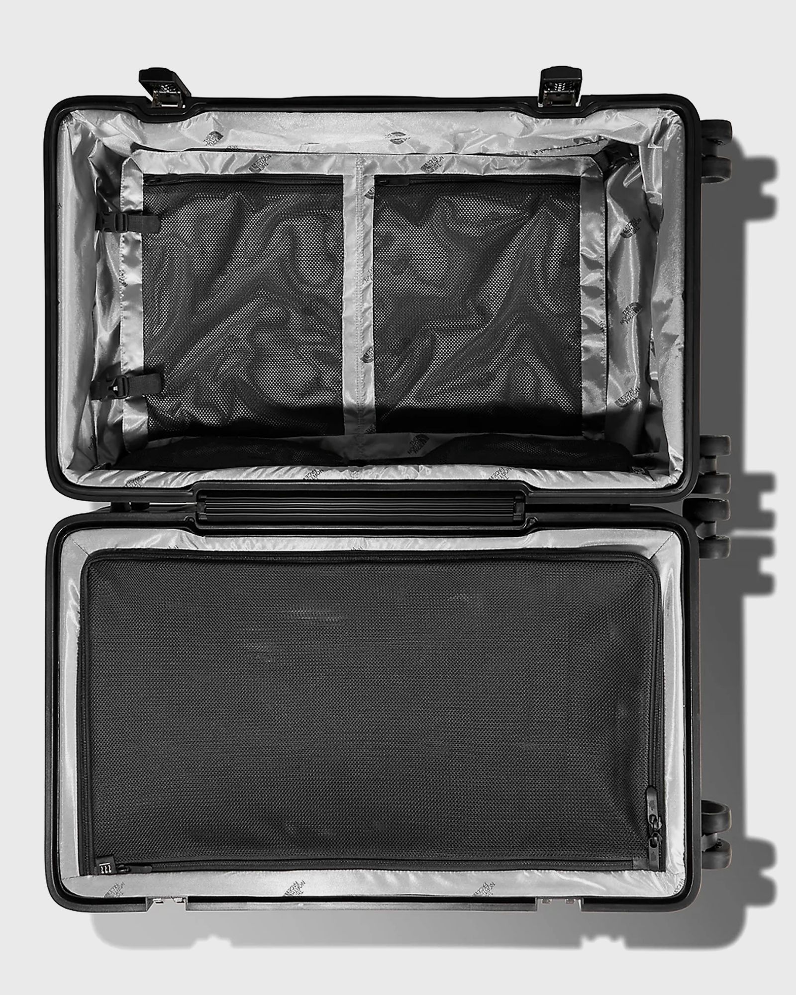 ALL WEATHER 4-WHEELER