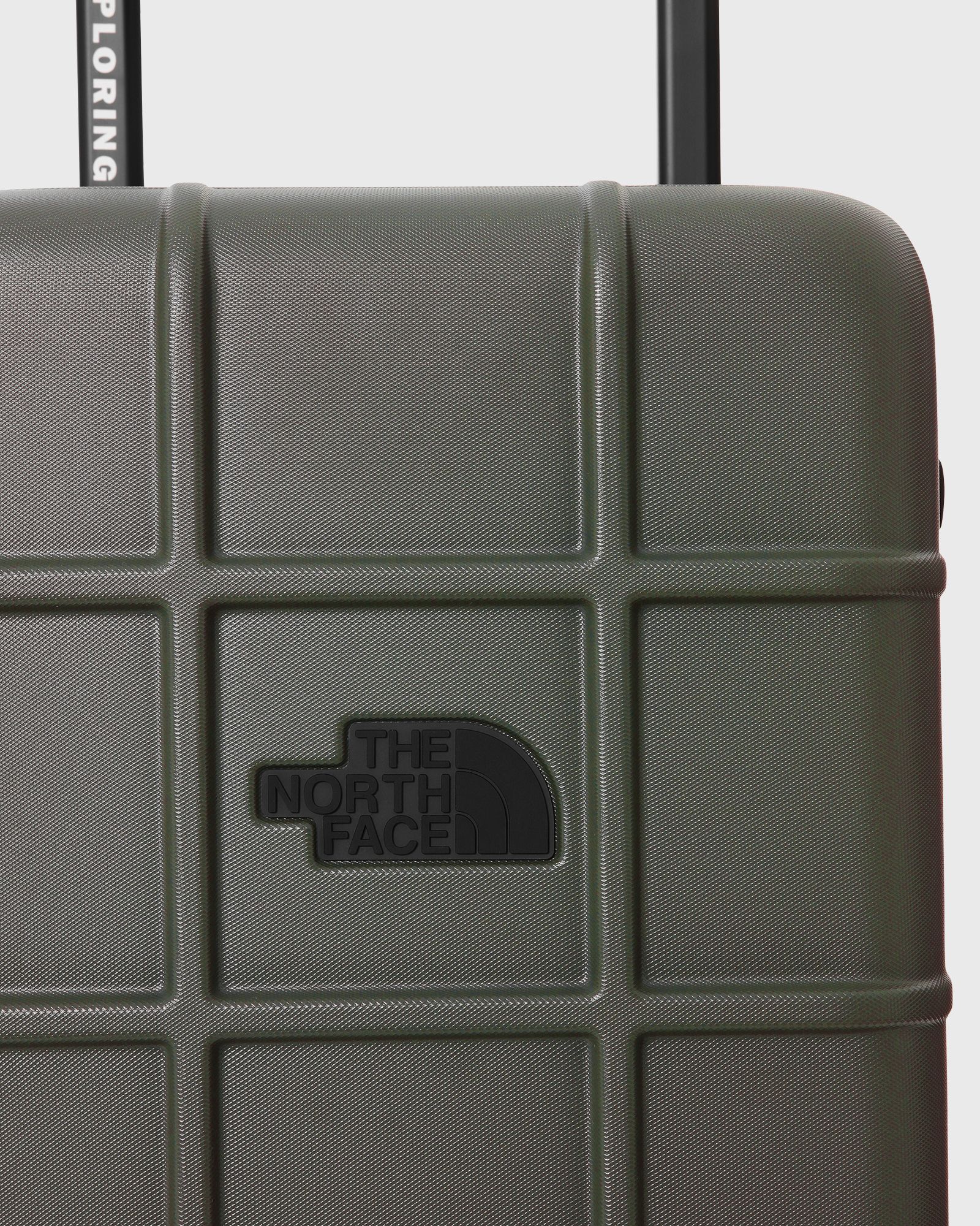 ALL WEATHER 4-WHEELER