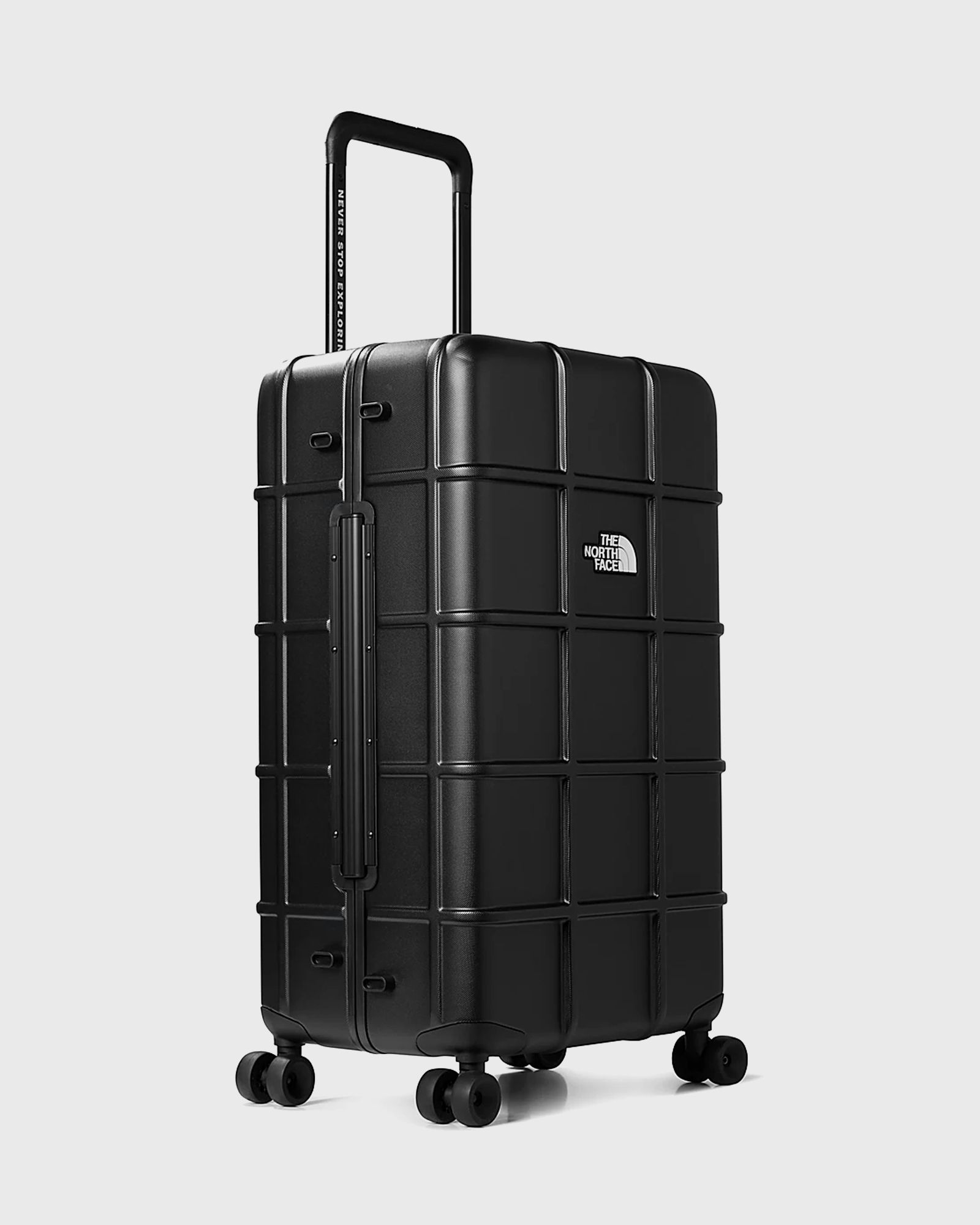 ALL WEATHER 4-WHEELER