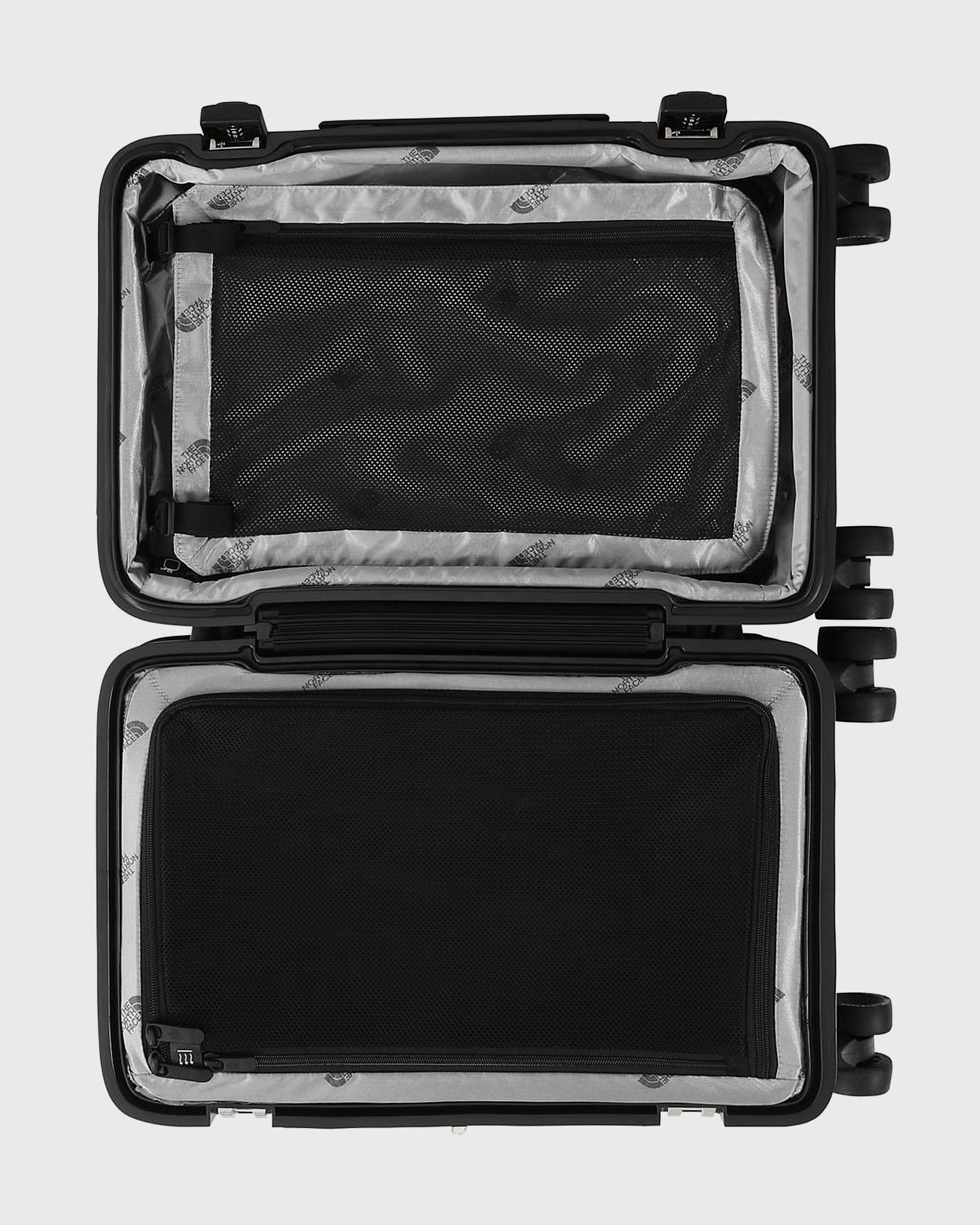 ALL WEATHER 4-WHEELER - 22