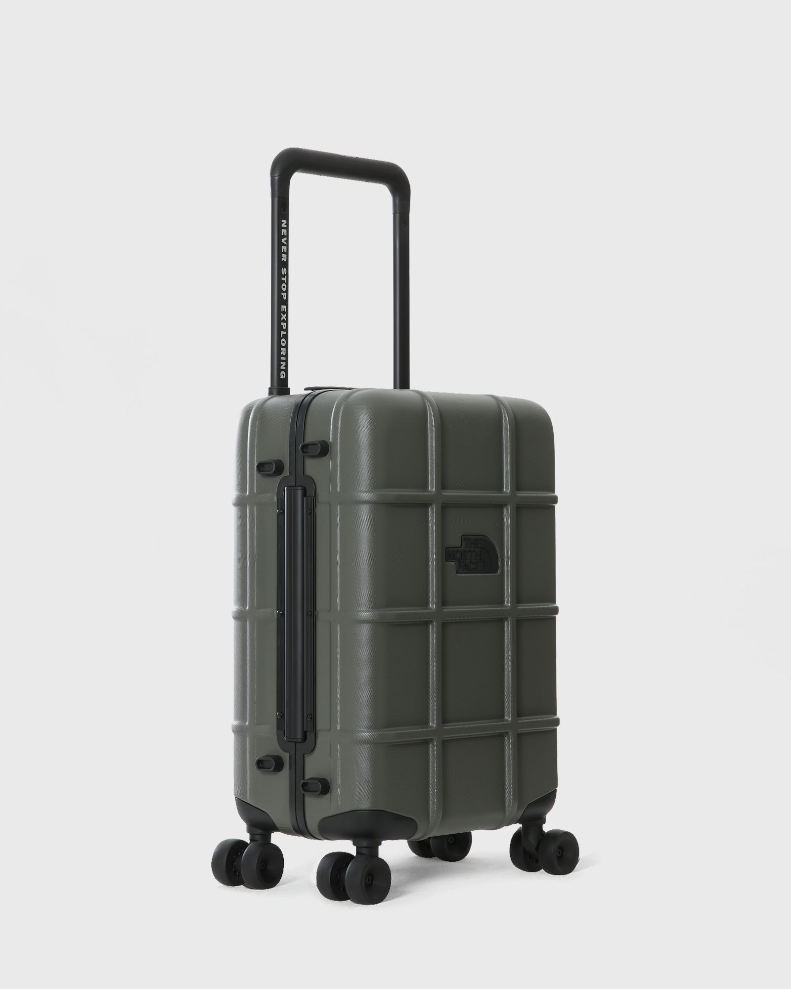 ALL WEATHER 4-WHEELER - 22