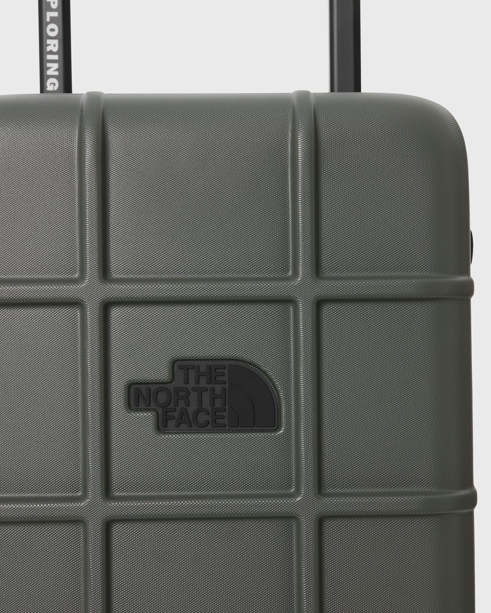 ALL WEATHER 4-WHEELER - 22