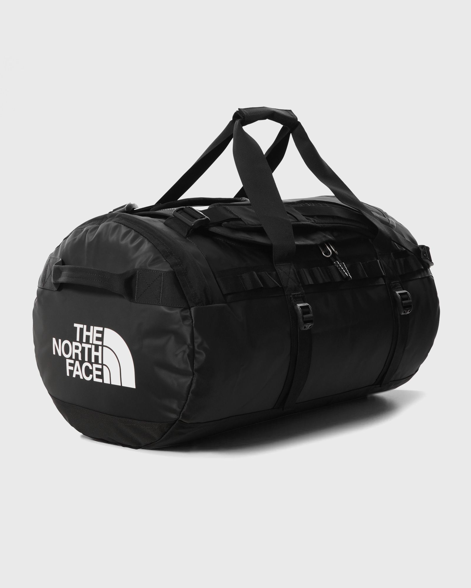 BASE CAMP DUFFEL - M