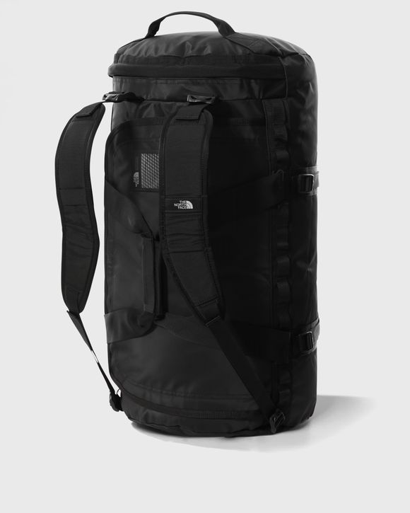 BASE CAMP DUFFEL - M
