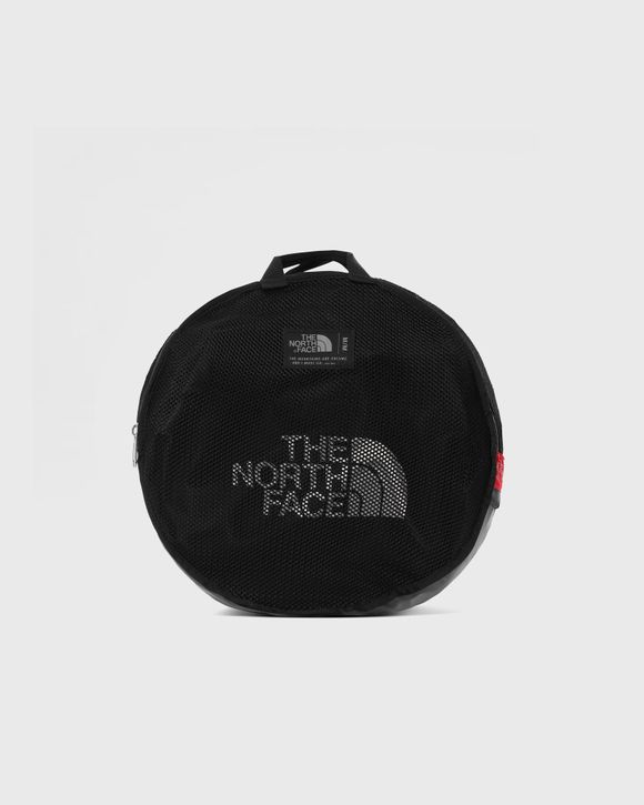 BASE CAMP DUFFEL M