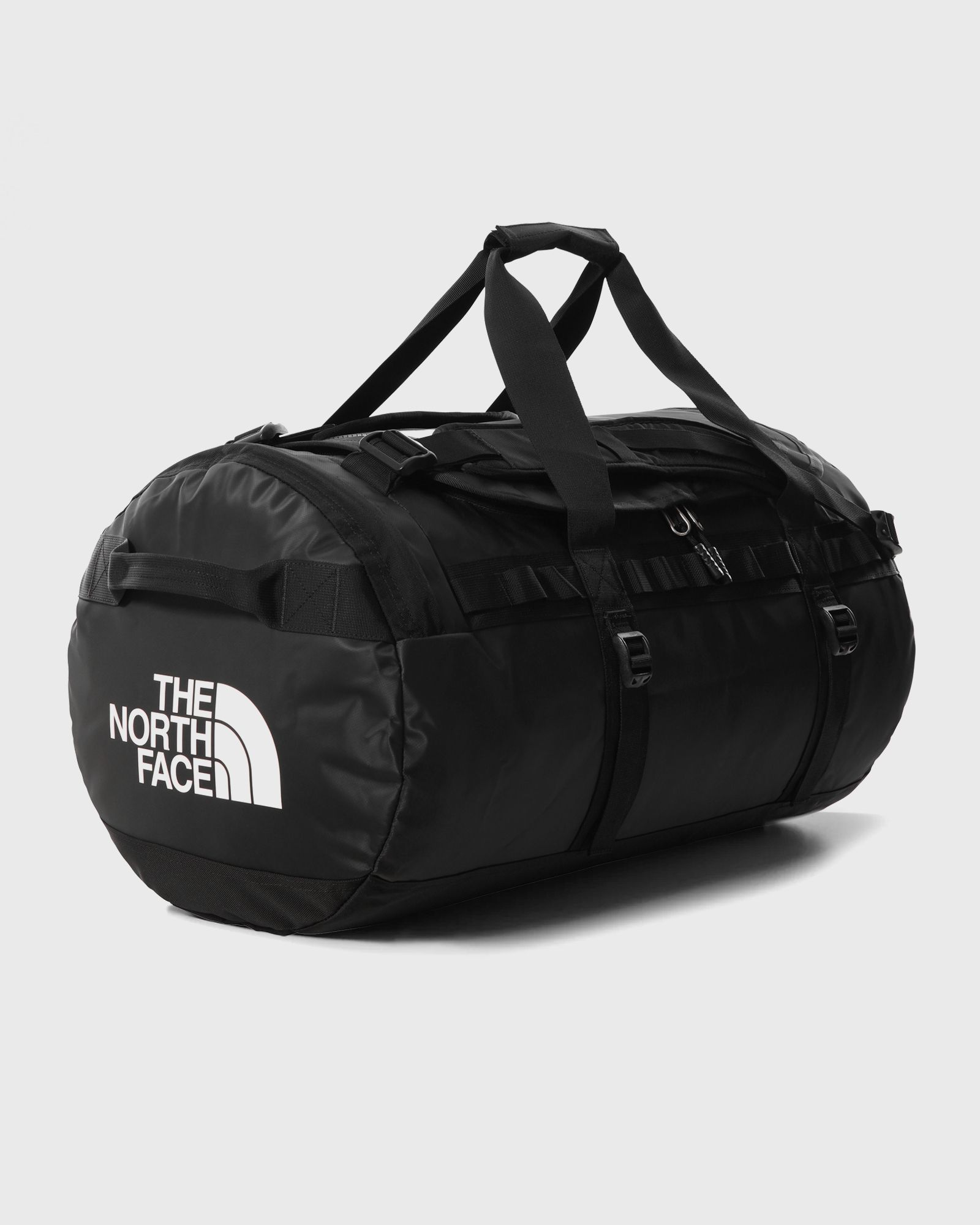 BASE CAMP DUFFEL M