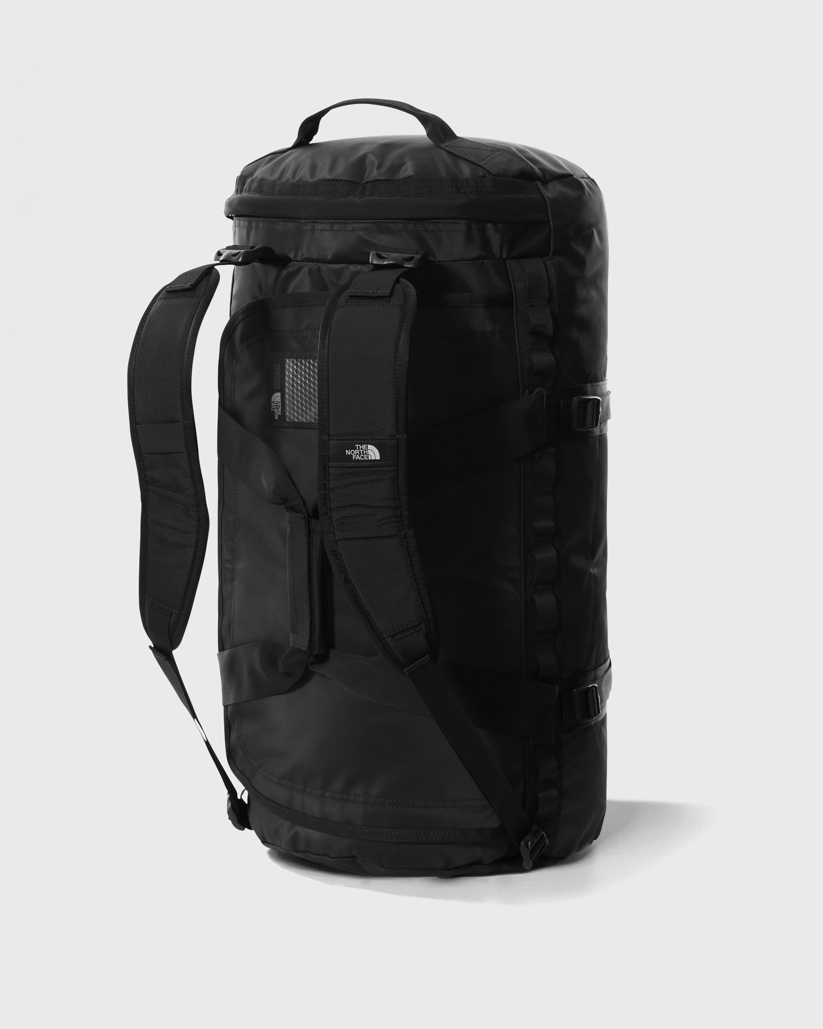 BASE CAMP DUFFEL M