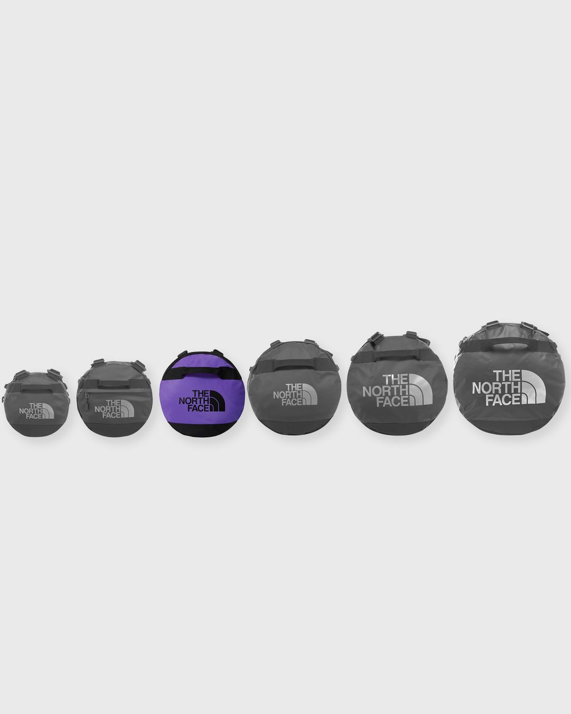 【M.mama☻ 】THE NORTH FACE SMOLLDAY The North Face The One Bag Mummy Sleeping Bag – Campmor
