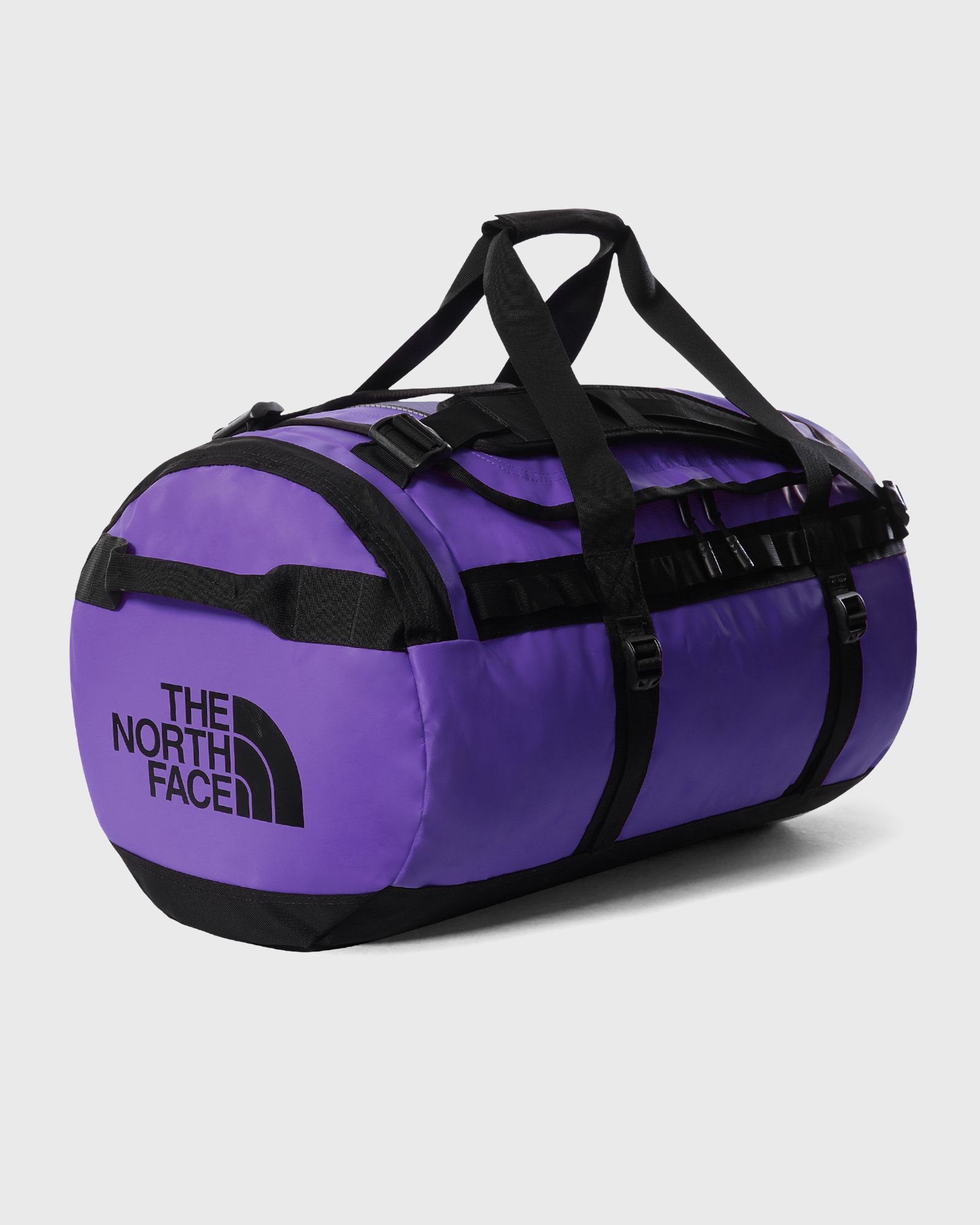 BASE CAMP DUFFEL - M