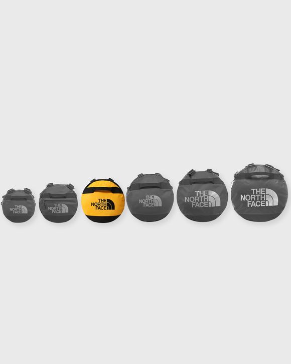 BASE CAMP DUFFEL - M