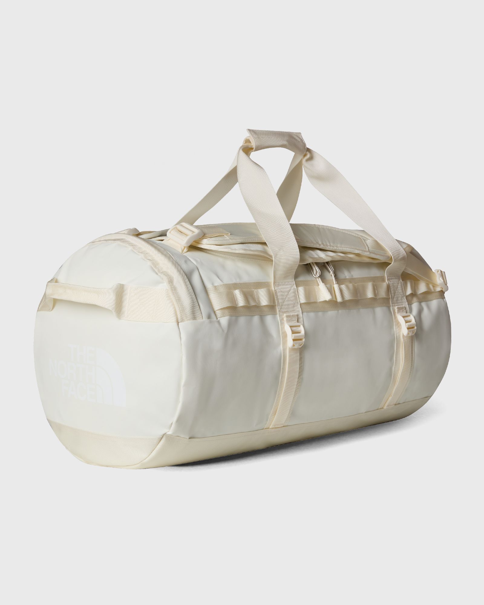 BASE CAMP DUFFEL - M