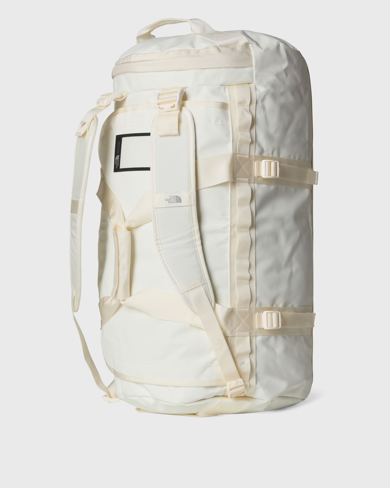 BASE CAMP DUFFEL - M