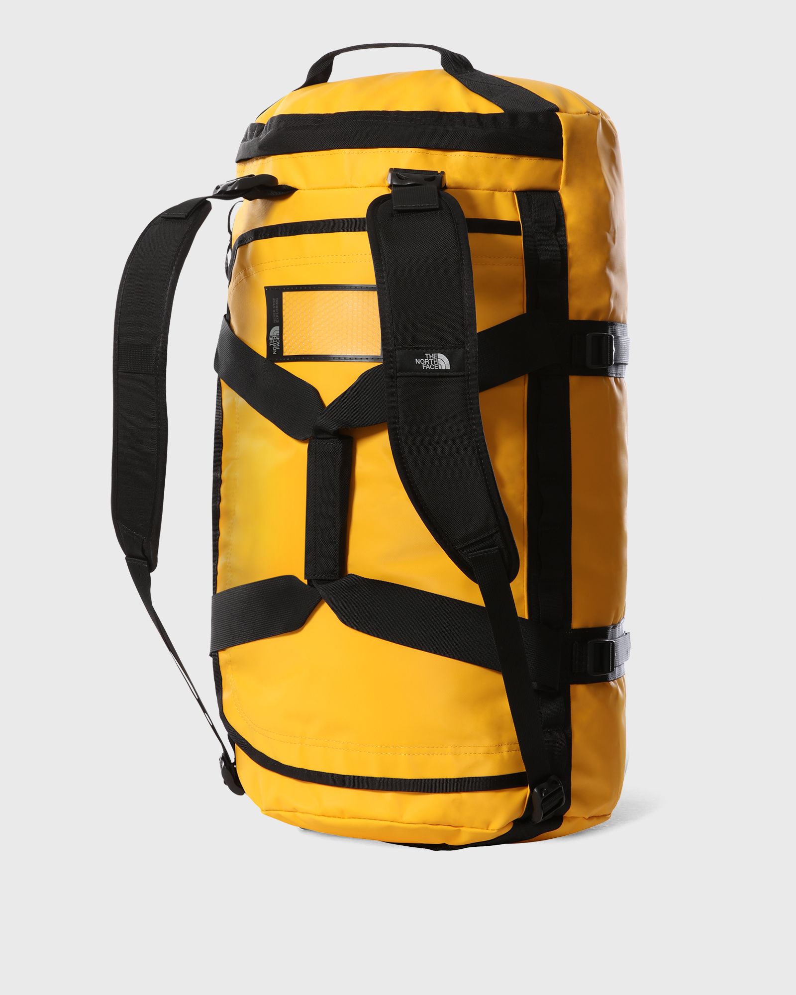 BASE CAMP DUFFEL - M