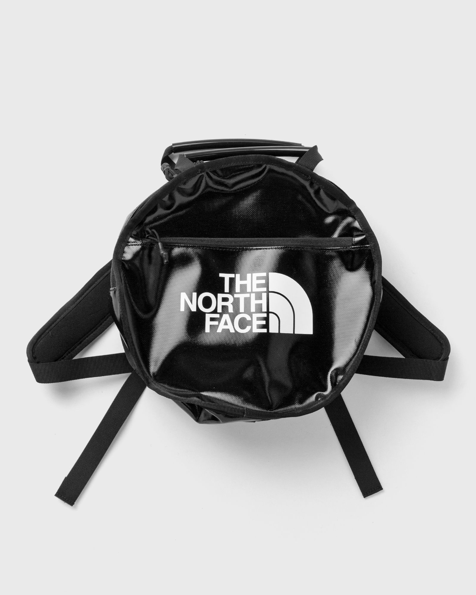 BASE CAMP CIRCLE BAG