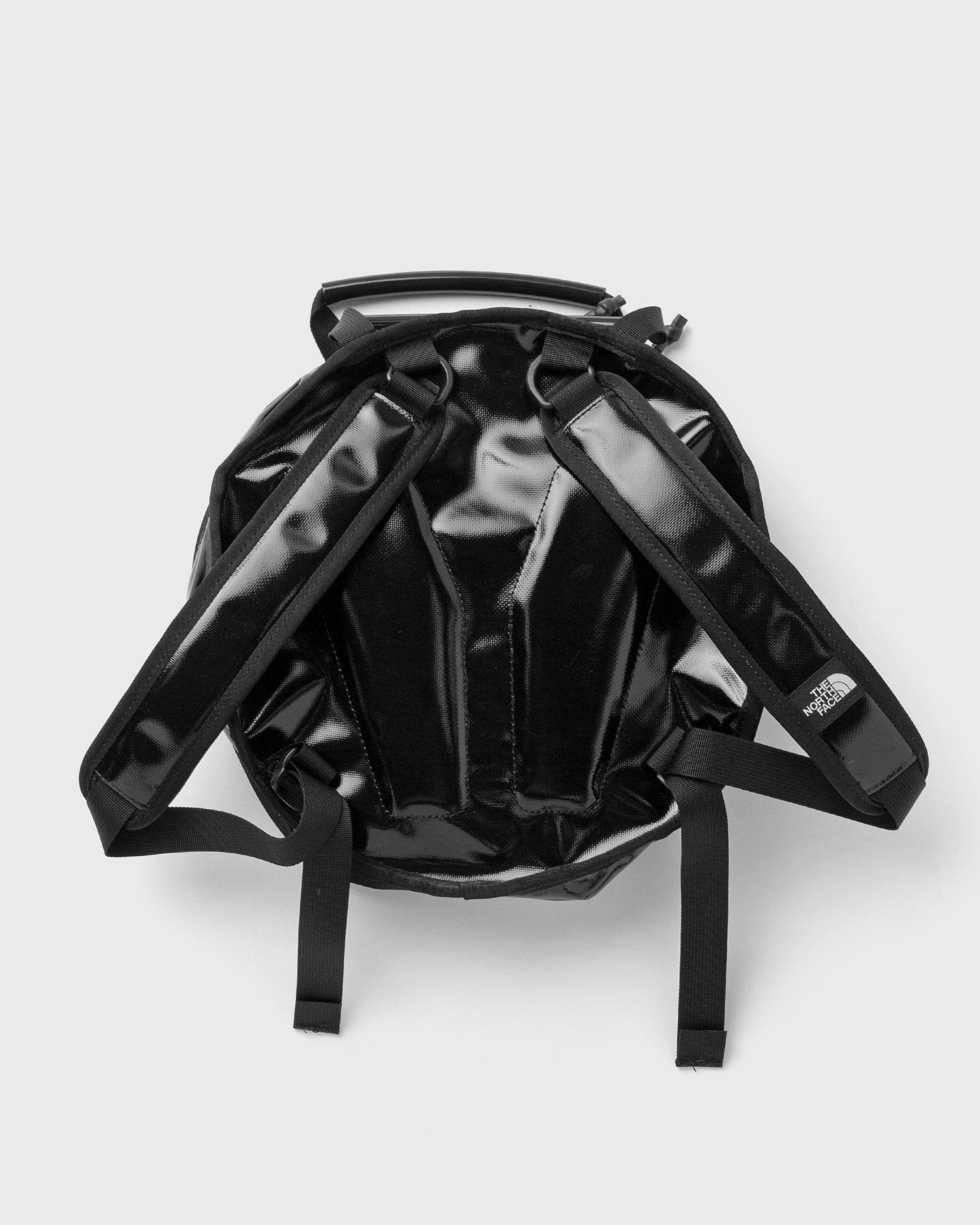 BASE CAMP CIRCLE BAG