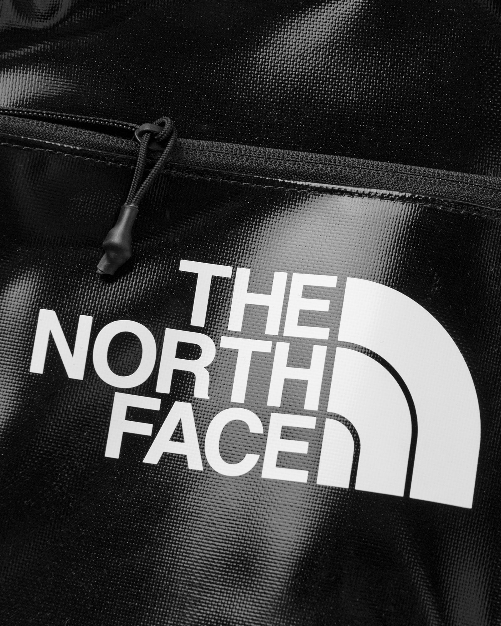 BASE CAMP CIRCLE BAG