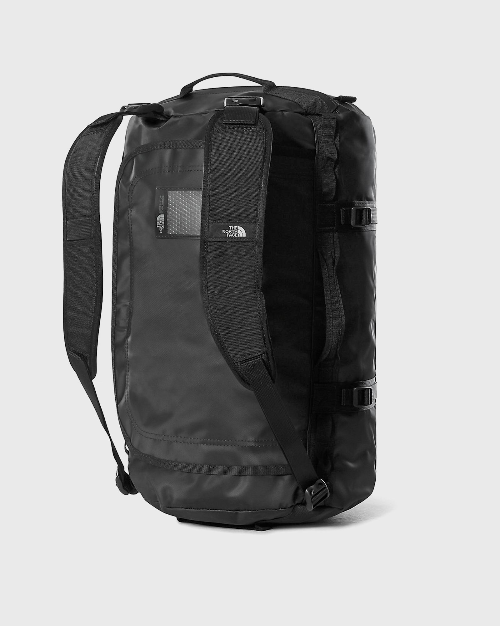 BASE CAMP DUFFEL - S