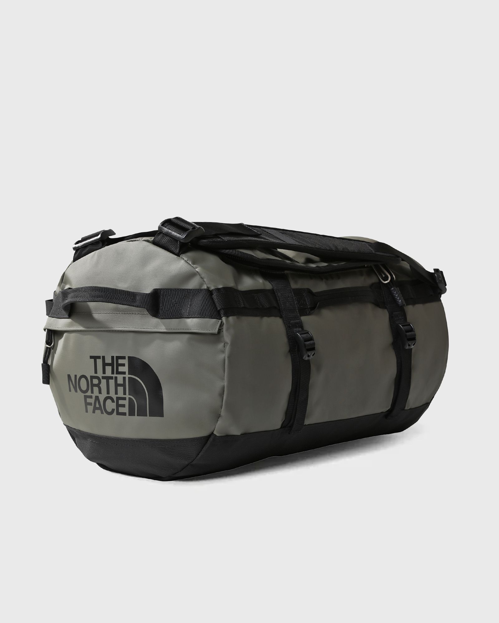 BASE CAMP DUFFEL S