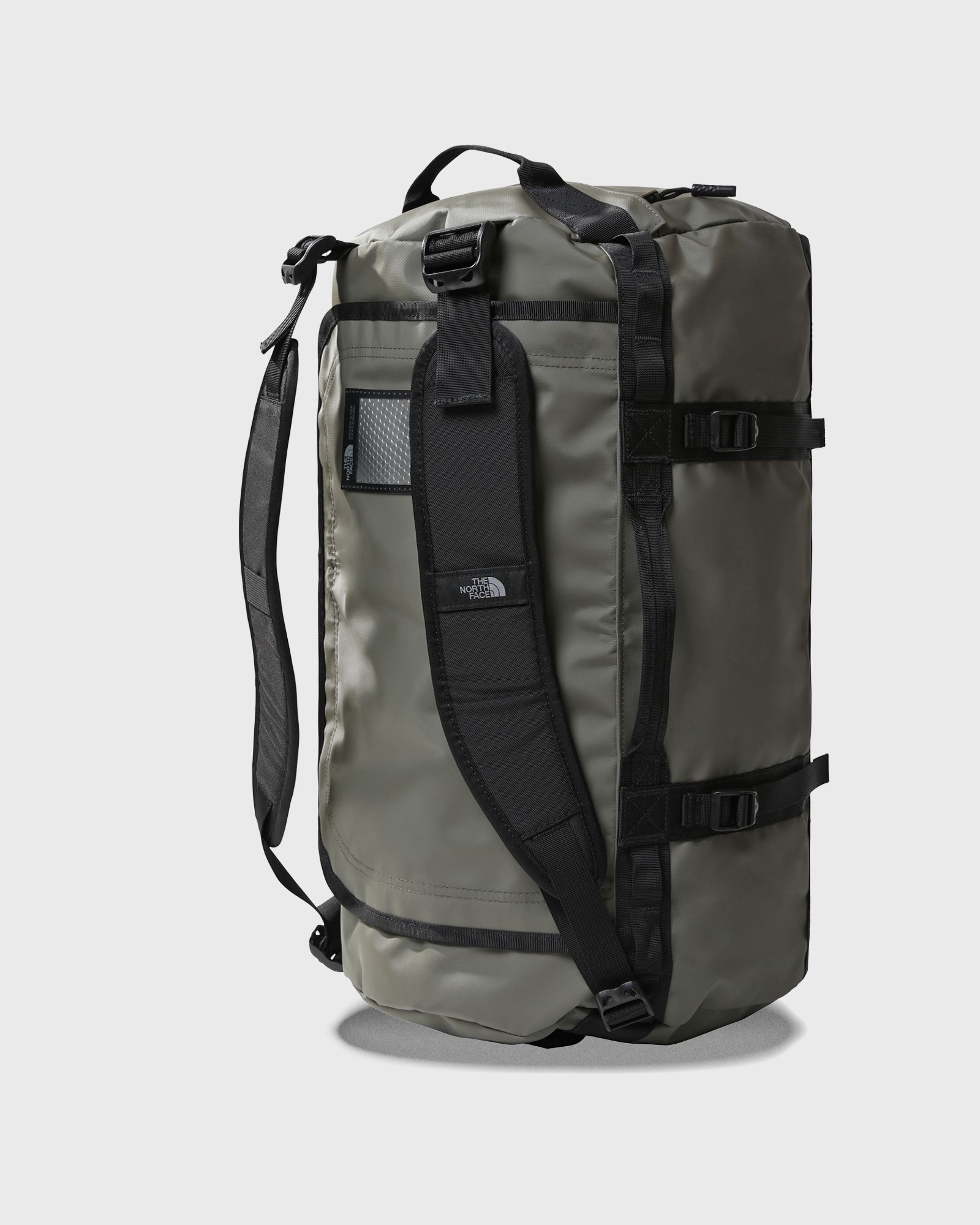 BASE CAMP DUFFEL S
