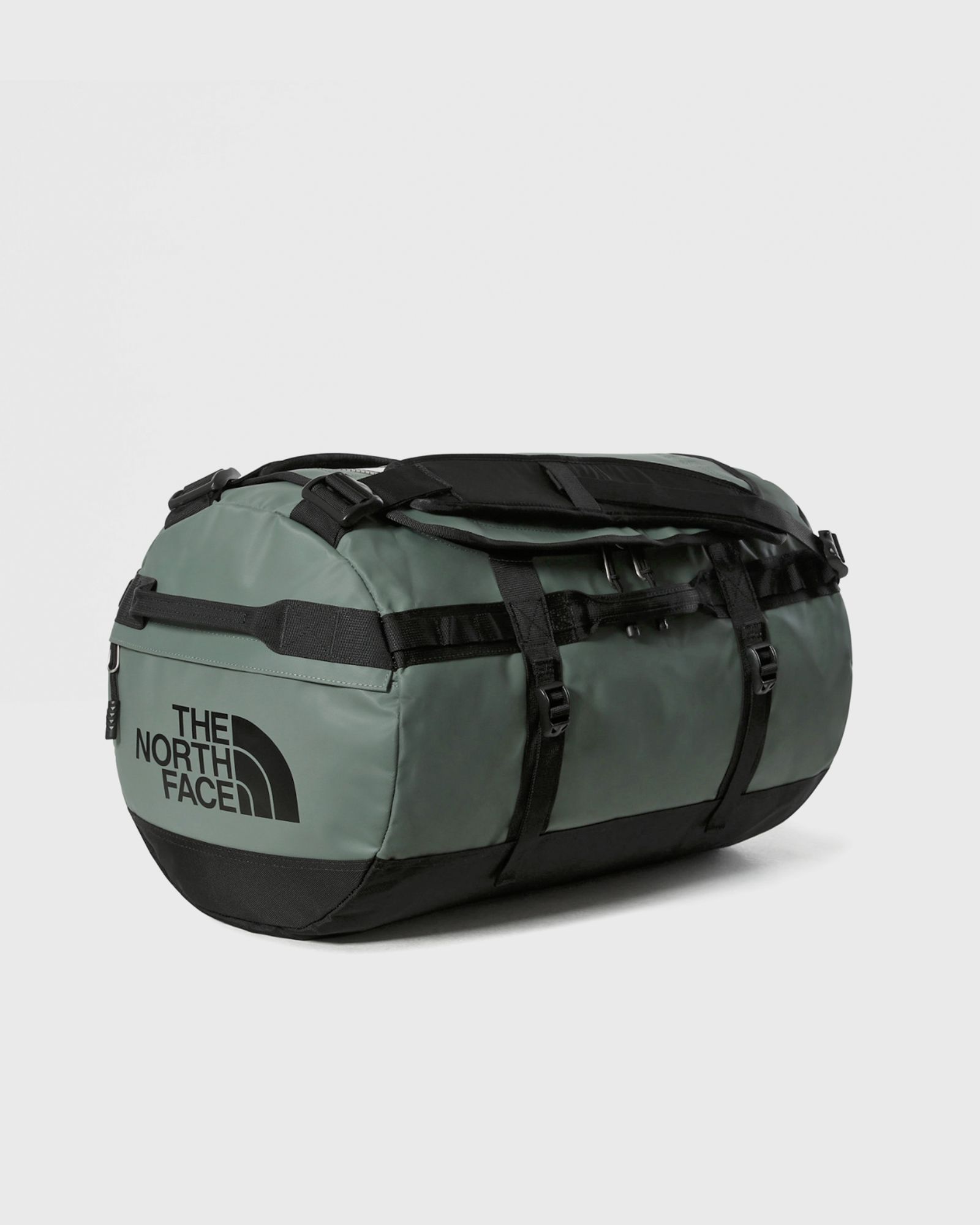 Base Camp Duffel Bag S