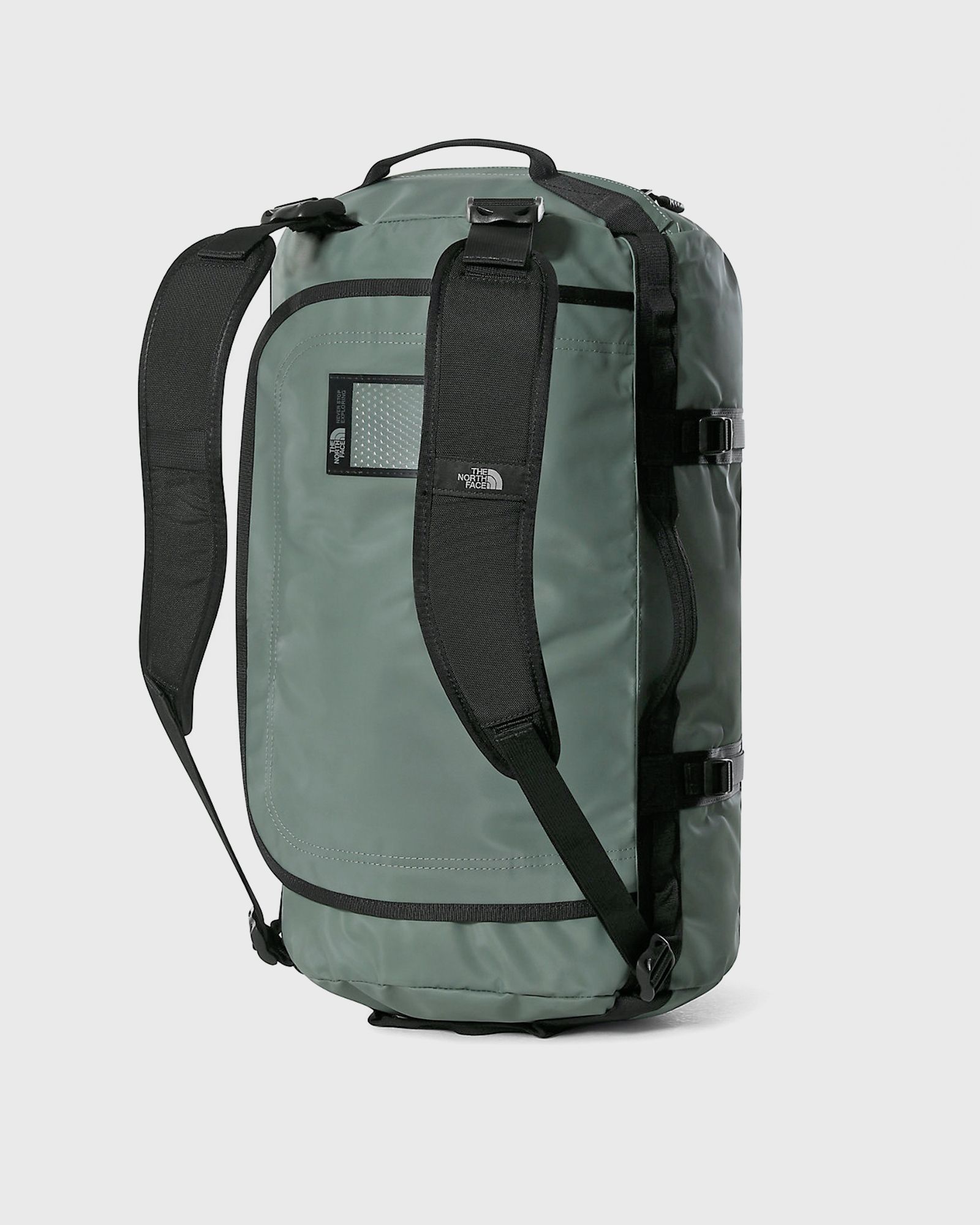 Base Camp Duffel Bag S