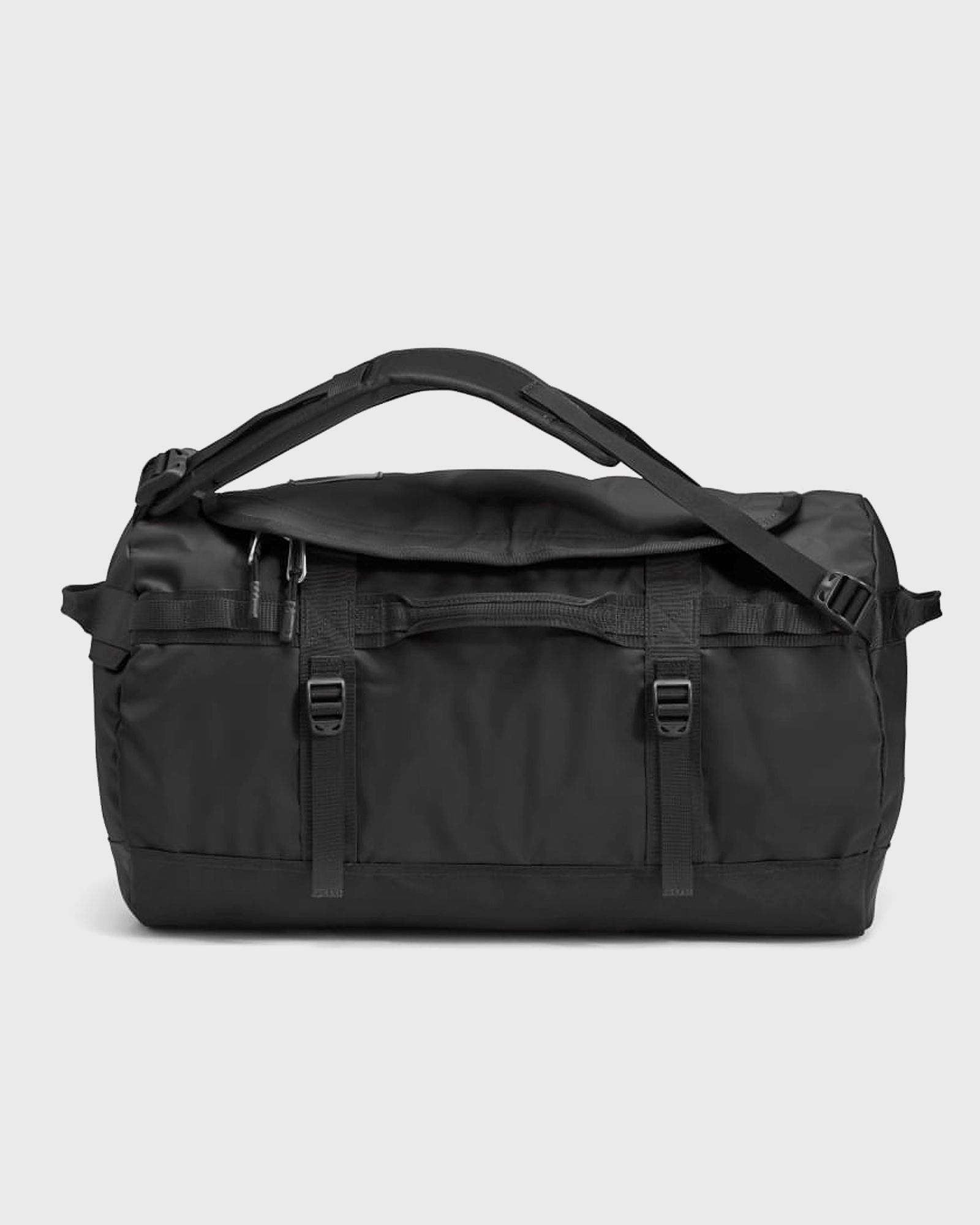 BASE CAMP DUFFEL S