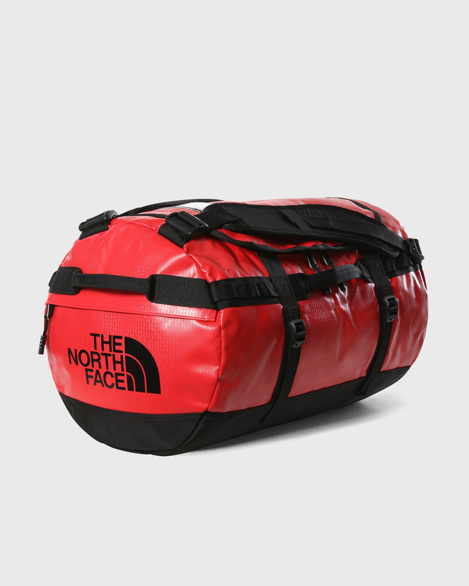 BASE CAMP DUFFEL - S