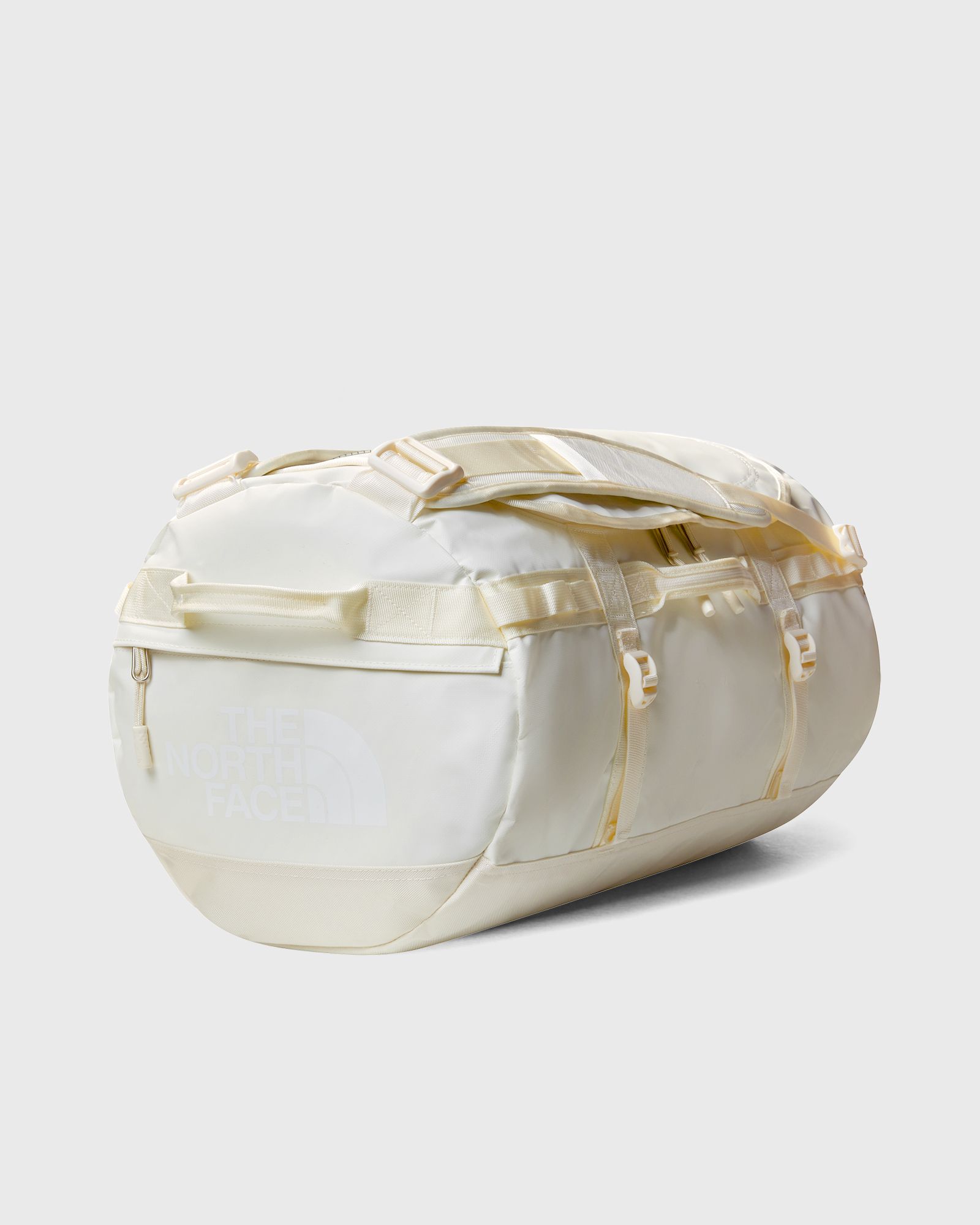 BASE CAMP DUFFEL - S