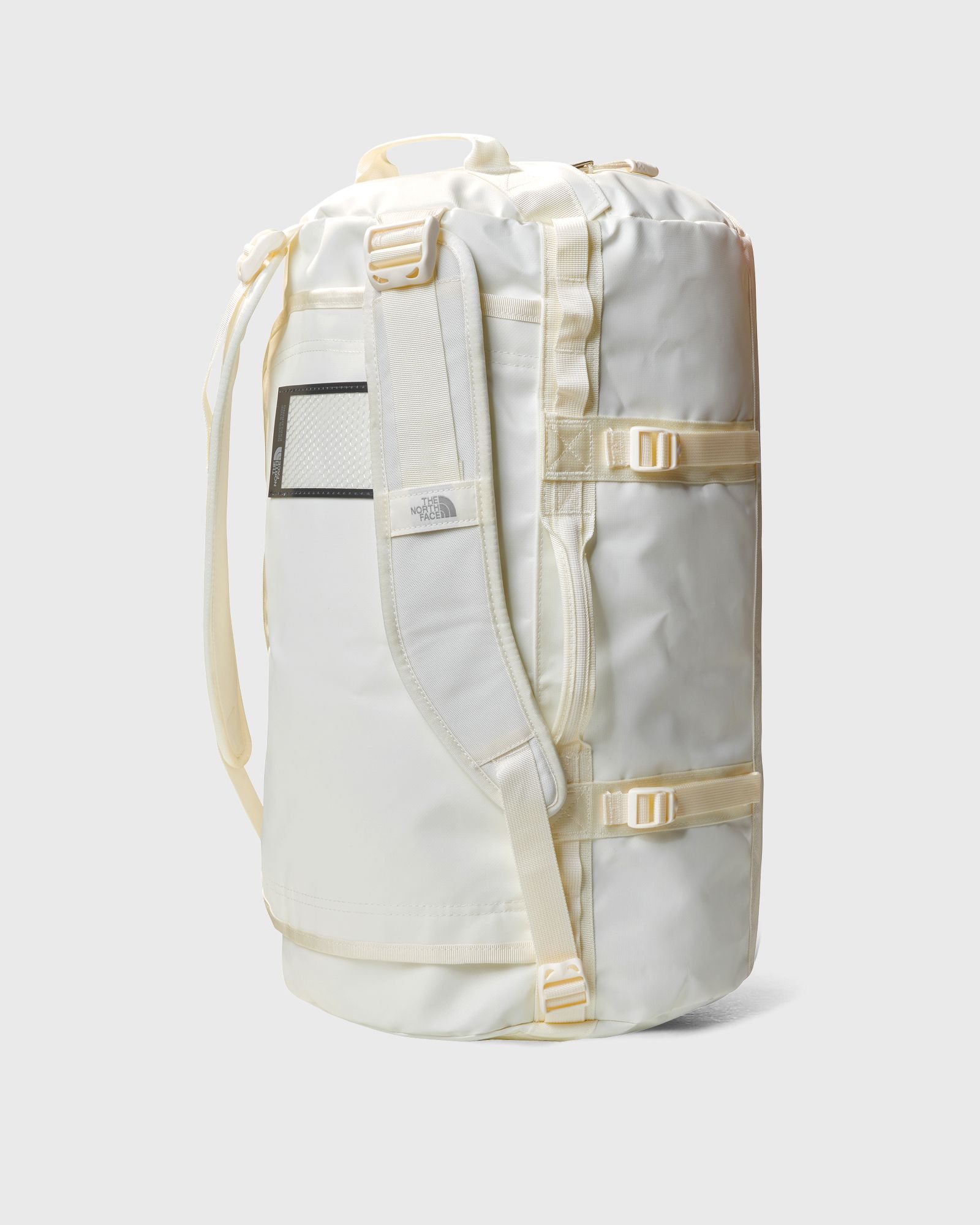 BASE CAMP DUFFEL - S