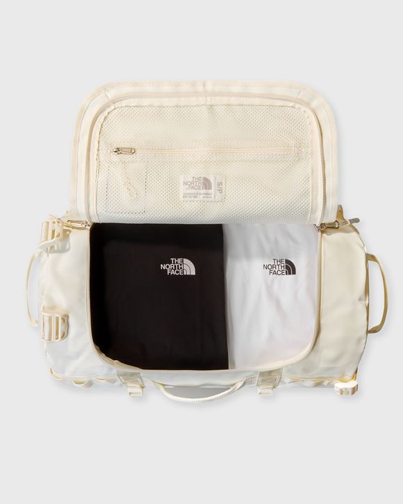 BASE CAMP DUFFEL - S