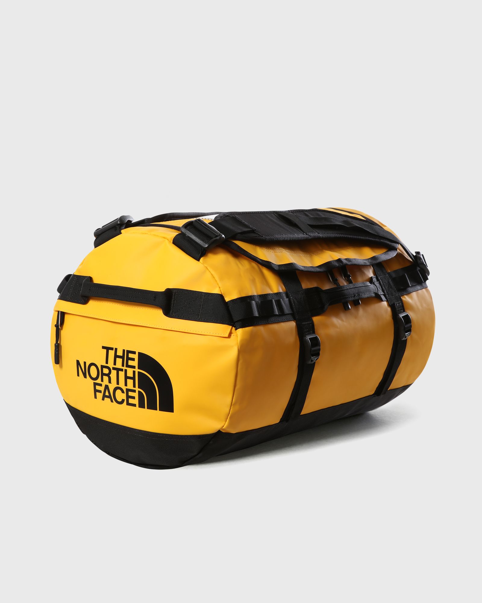 BASE CAMP DUFFEL - S