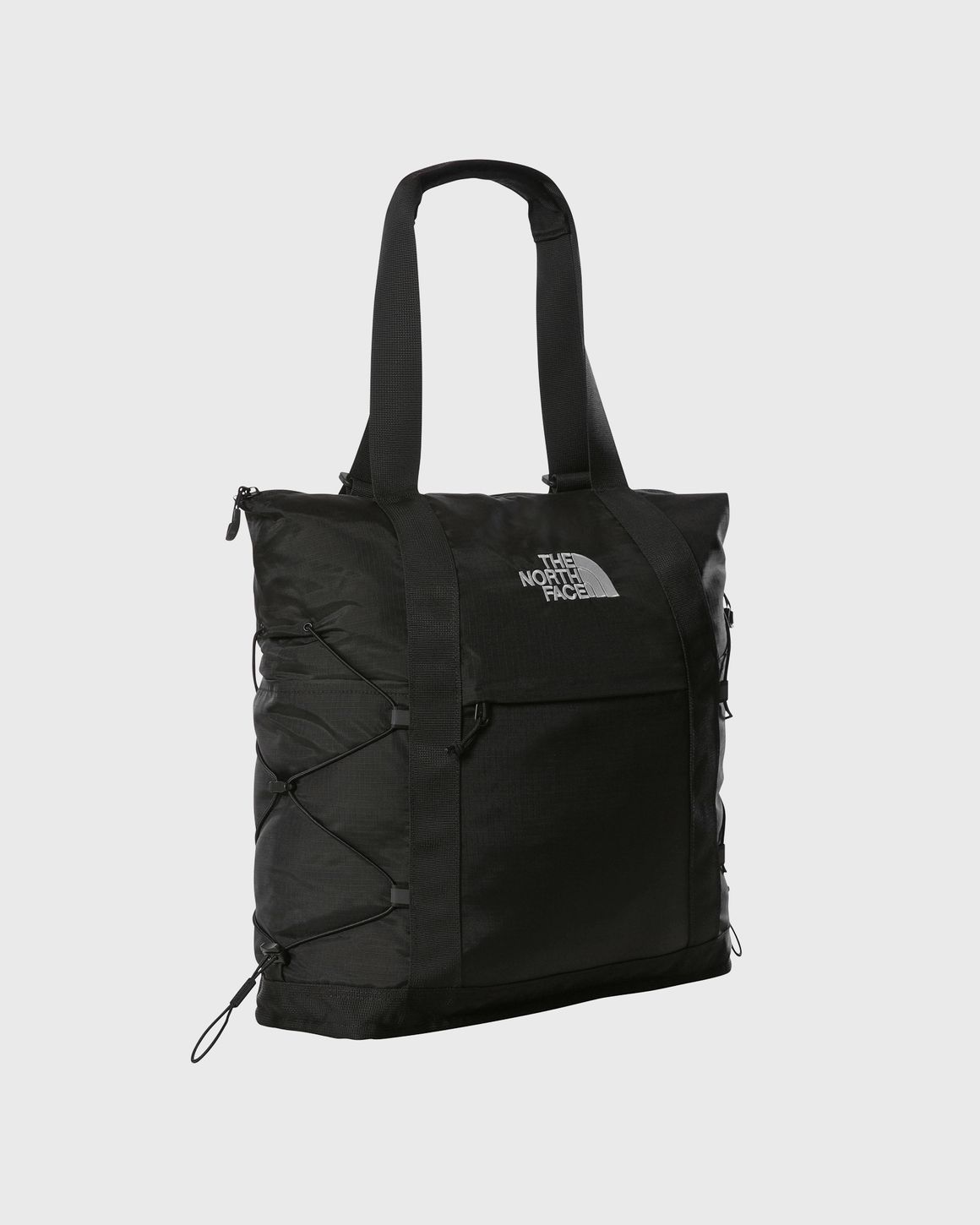 THE NORTHFACE ★ BOREALIS TOTE / NF0A52SV4HF eyJidWNrZXQiOiJic3RuLWltYWdlLX