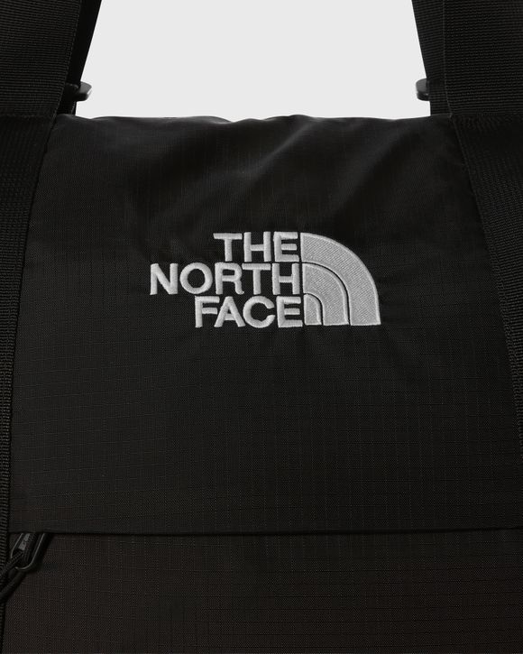 THE NORTHFACE ★ BOREALIS TOTE / NF0A52SV4HF Borealis Tote | The North Face