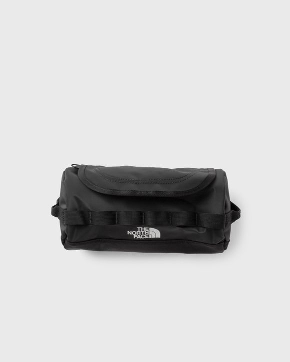 Nike Winterized Duffel Bag Black