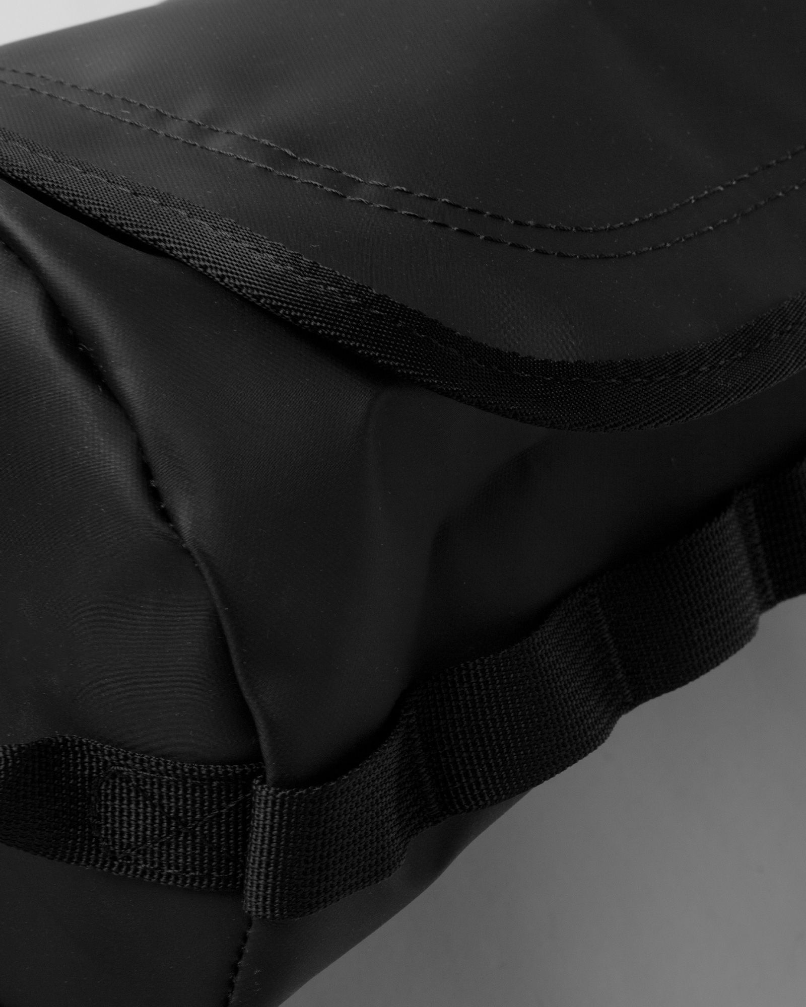 BC TRAVEL CANISTER - S