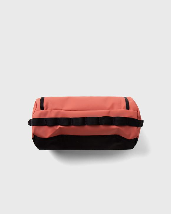 [THE NORTH FACE] BC TRAVEL CANISTER - L ☆大人気☆ s-l1200.jpg