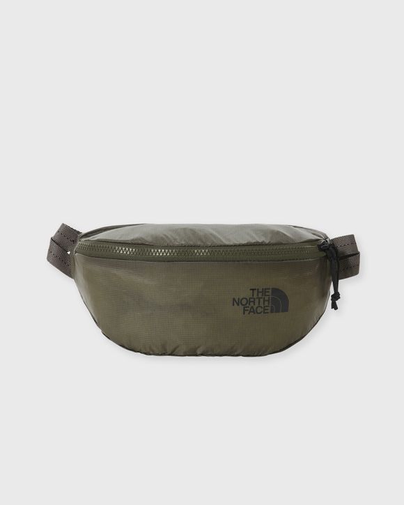 FLYWEIGHT LUMBAR