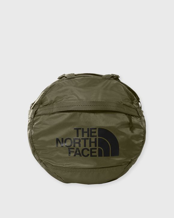 FLYWEIGHT DUFFEL