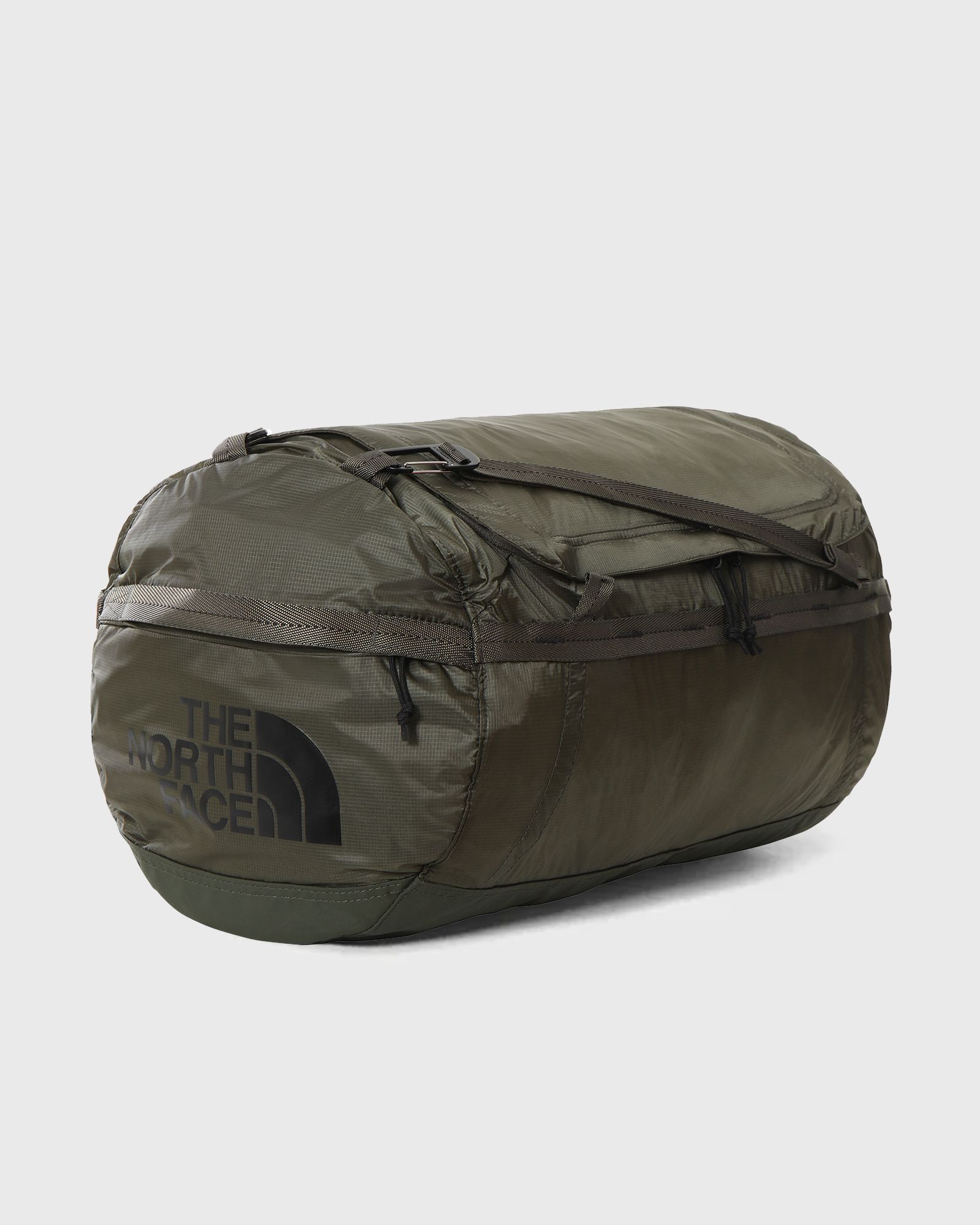 FLYWEIGHT DUFFEL