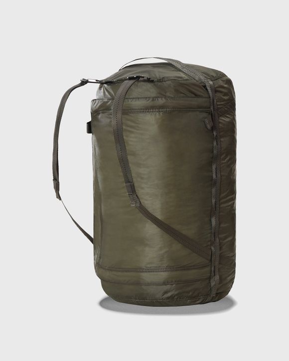 FLYWEIGHT DUFFEL