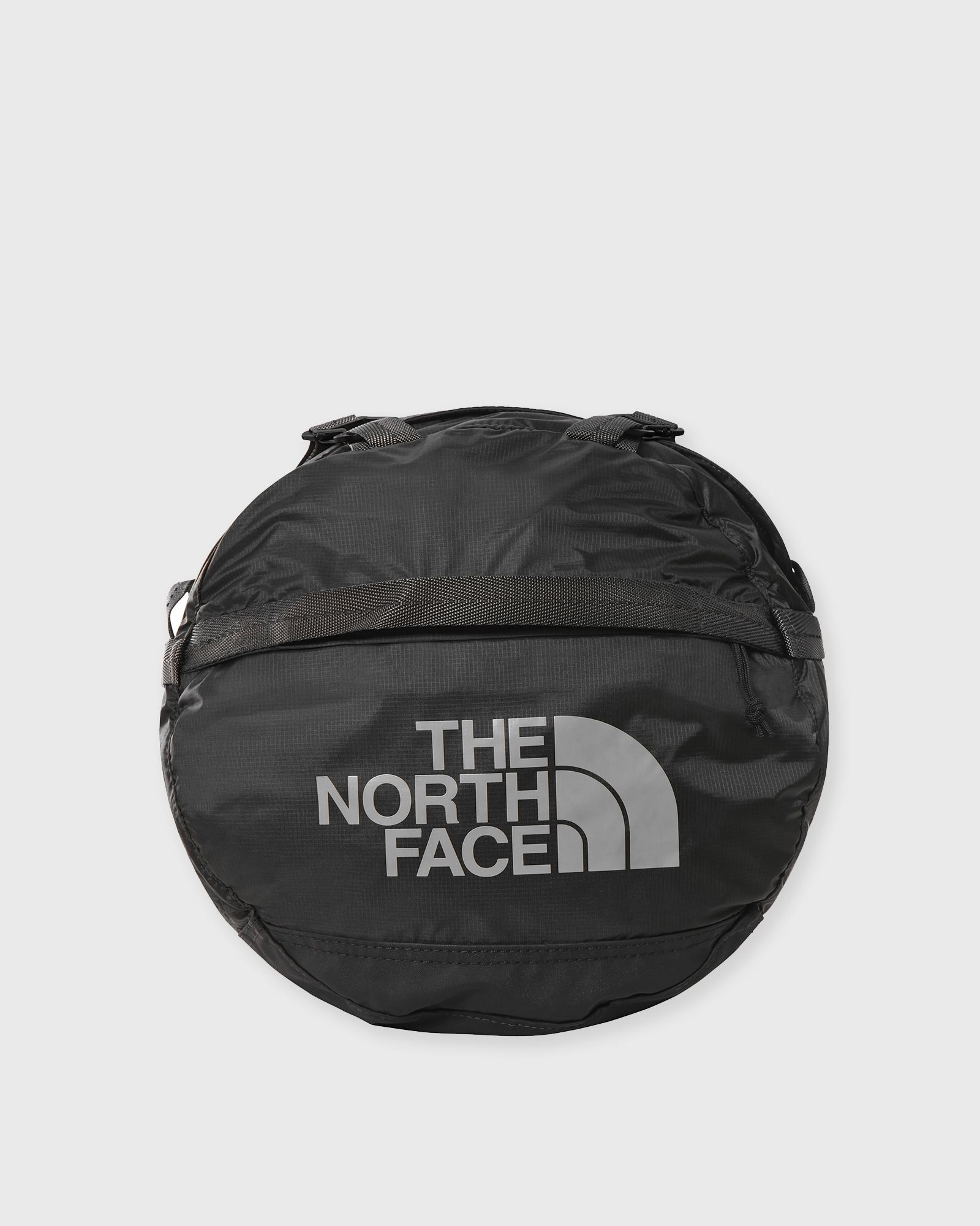 FLYWEIGHT DUFFEL