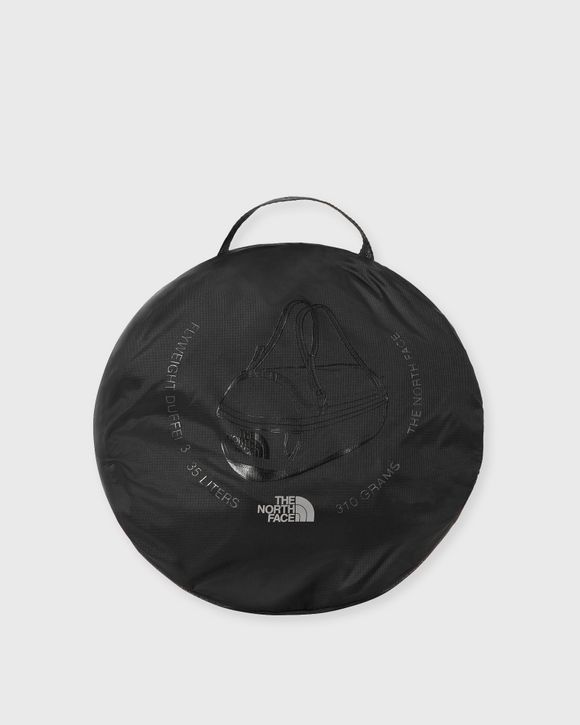 FLYWEIGHT DUFFEL