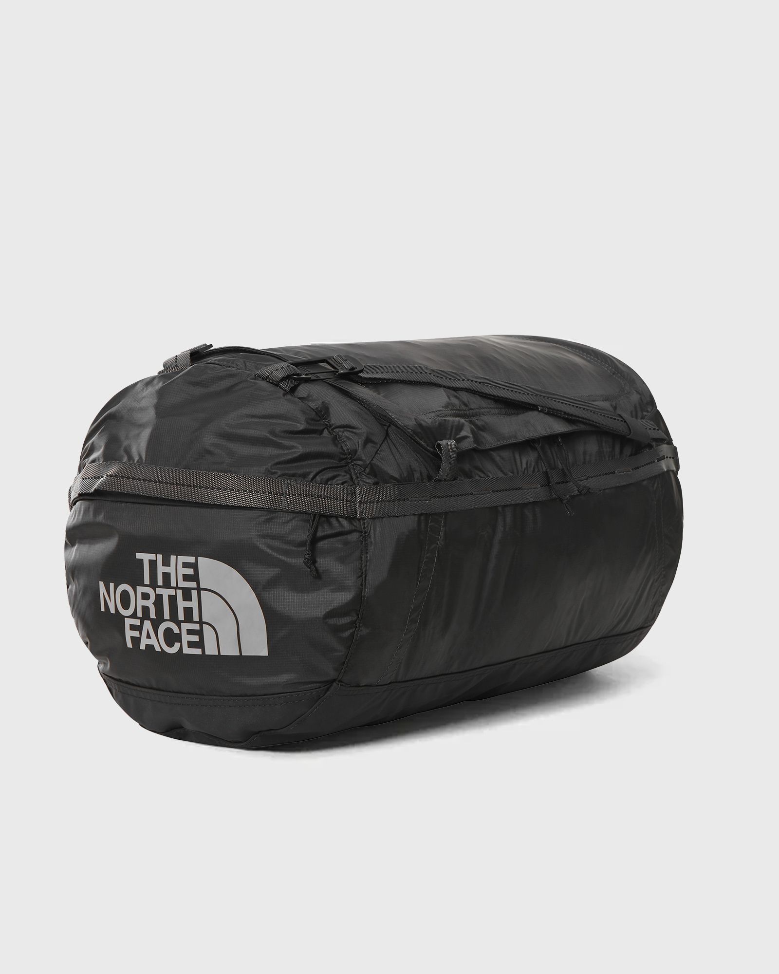 FLYWEIGHT DUFFEL