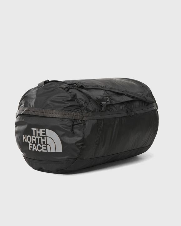 The North Face Packable Flyweight Duffel Bag 32 Litres In