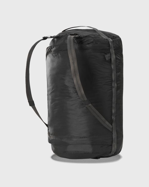 FLYWEIGHT DUFFEL
