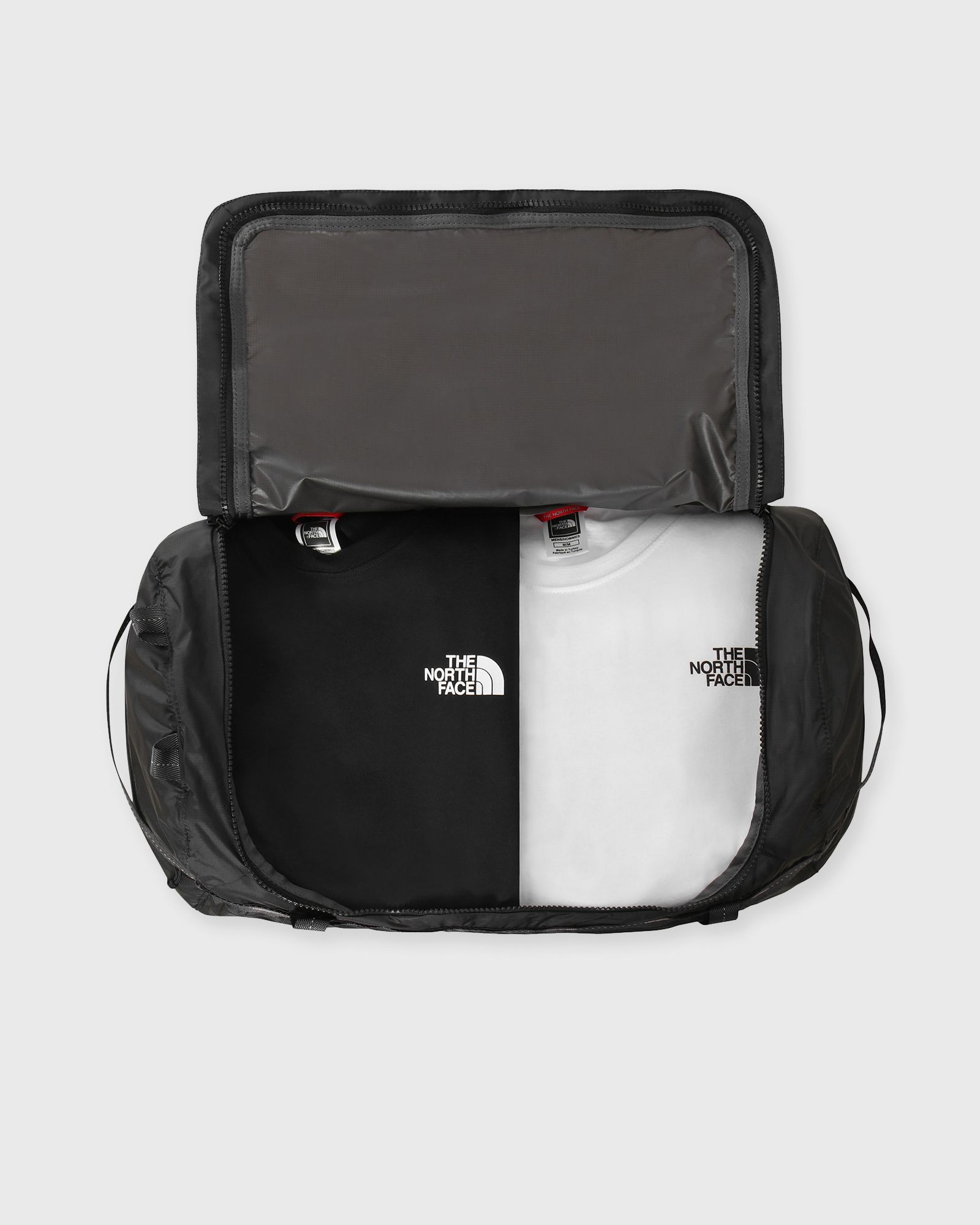 FLYWEIGHT DUFFEL